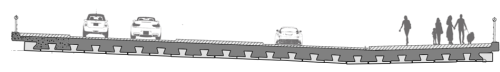 bgRc8CaRcn.png